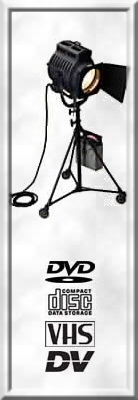 Projo